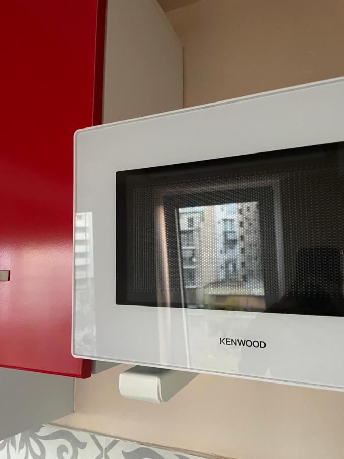 Cozy Apartment In Heart Athens Near Metro Fix 100M Atenas Exterior foto