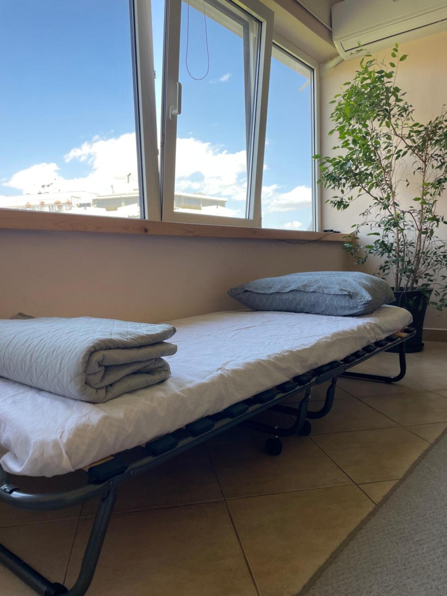 Cozy Apartment In Heart Athens Near Metro Fix 100M Atenas Exterior foto